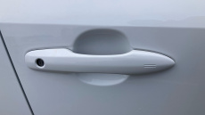 Toyota Corolla 1.8 VVT-i Hybrid GR Sport 5dr CVT Hybrid Hatchback